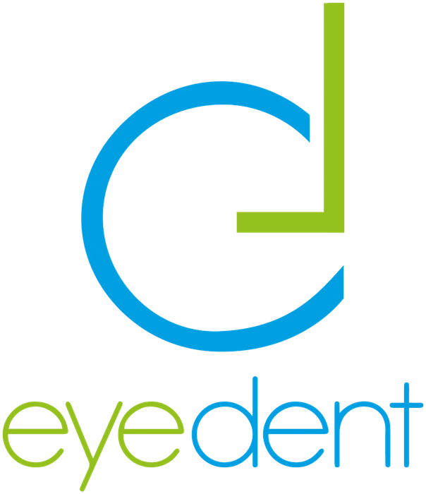 Eyedent